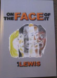 Ita's book On the Face of It.