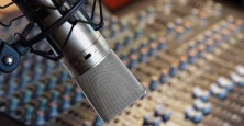 recording-studio-microphone